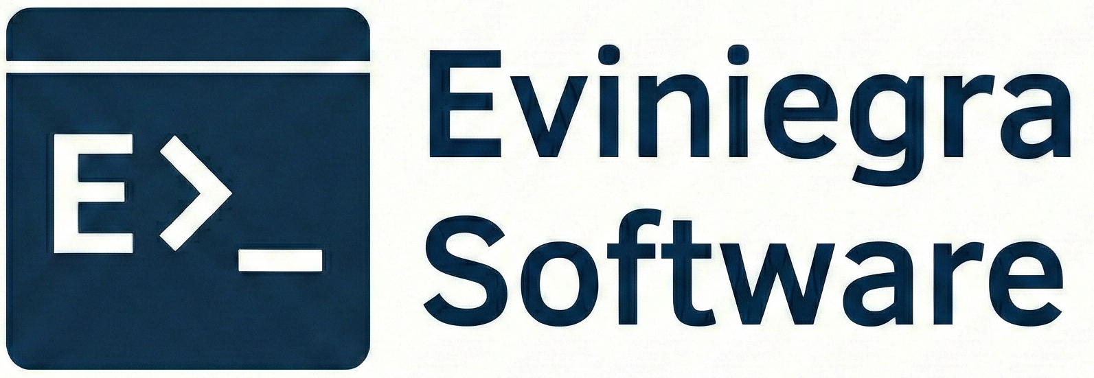My Website